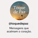 @toquedepaz.1