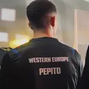 @pepitopubgm