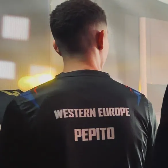 pepitopubgm
