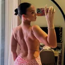 @_marymk__