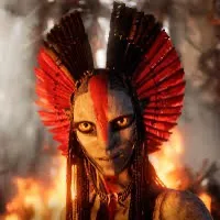 @avatar.fan500