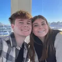 @schmuel6969
