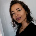 @ammfez