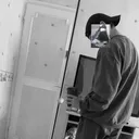@nekrozpubgmobile