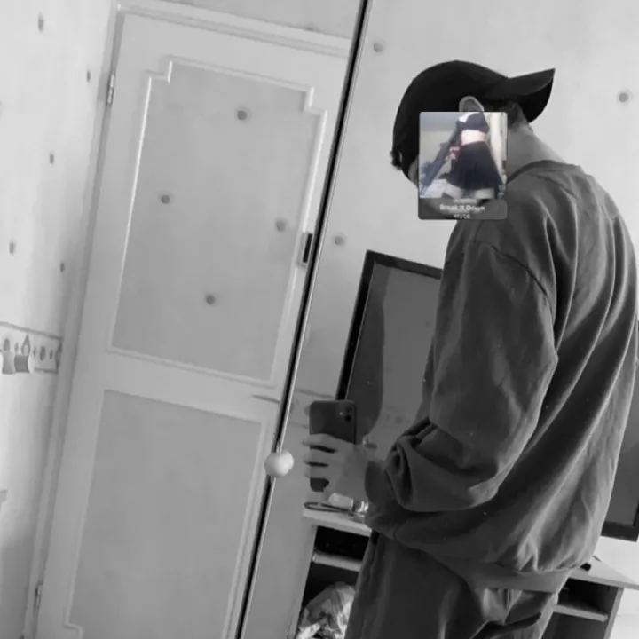 nekrozpubgmobile