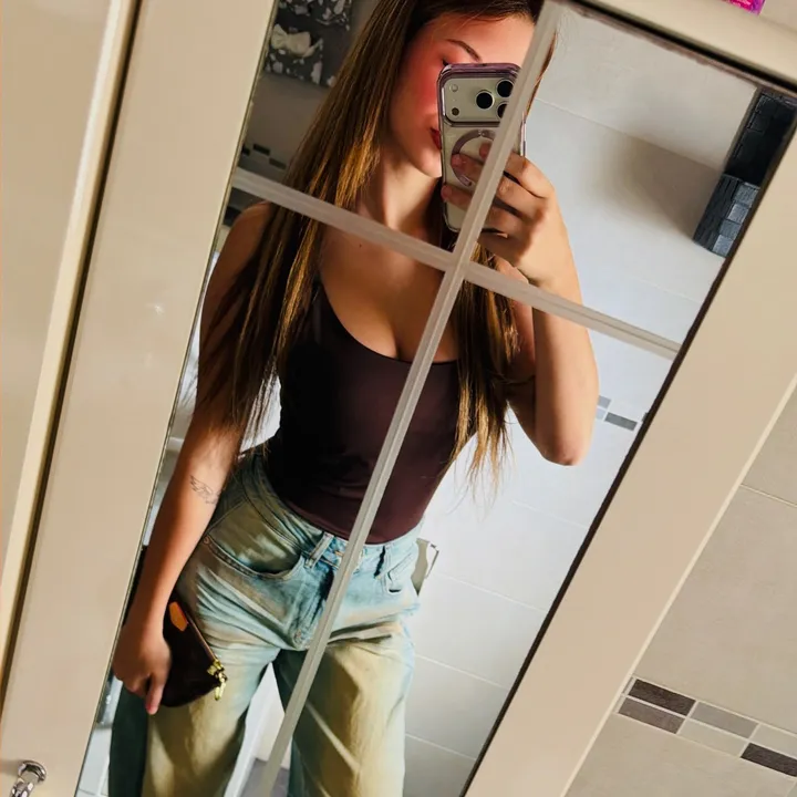 chiaravelardi_