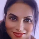 @sharadarijal165