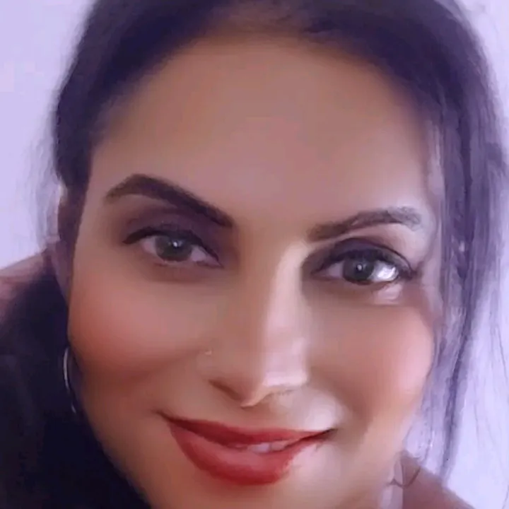 sharadarijal165
