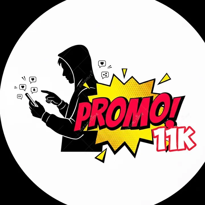 promotions11k