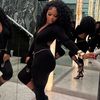 theunknownbri_