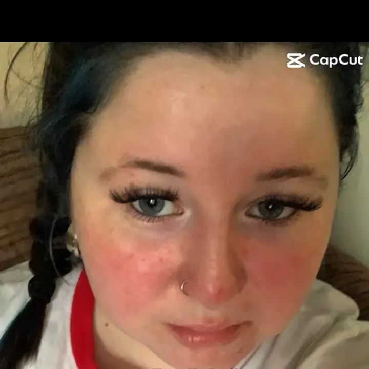 kaceyharris2.0