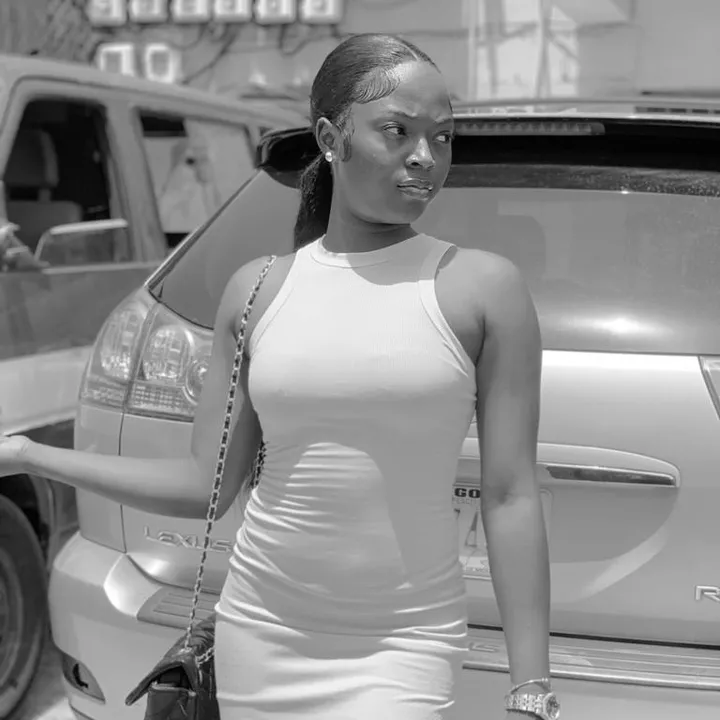 biola_photography