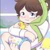 diaperboylittle