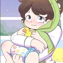 @diaperboylittle