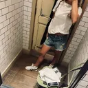 @franlibonati