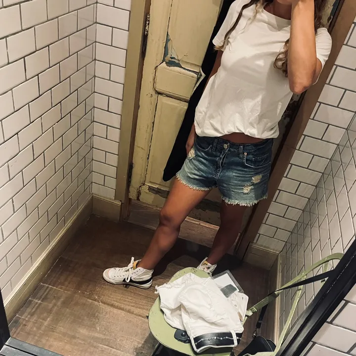 @franlibonati