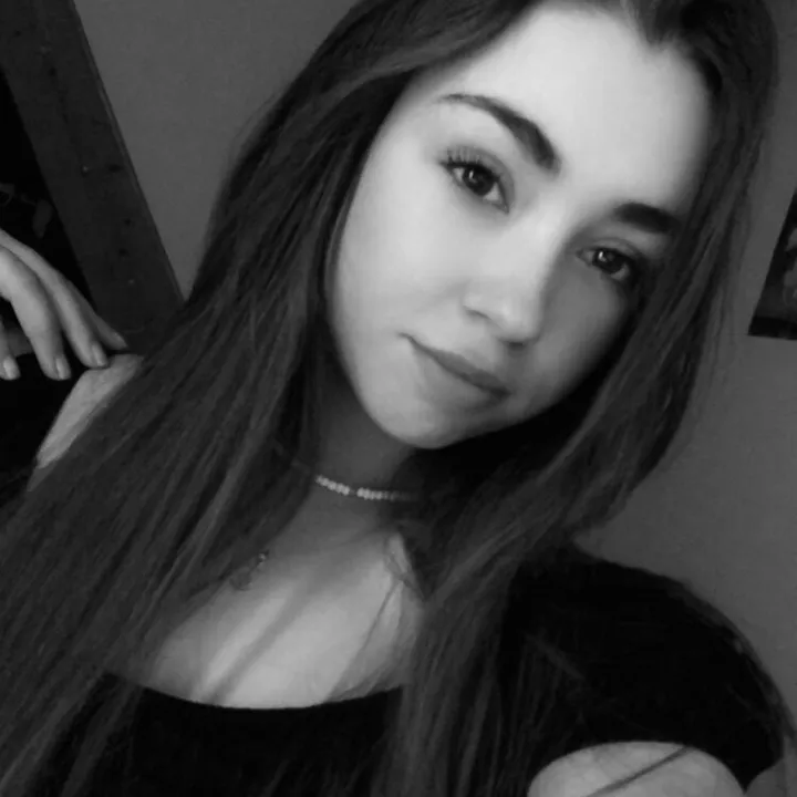 .wapi_jess