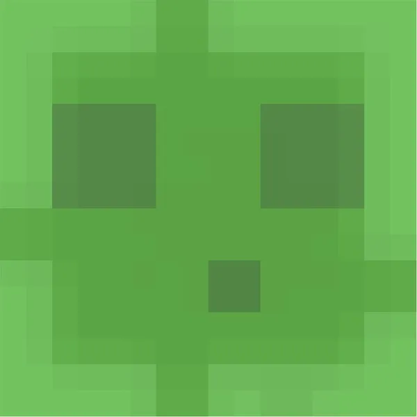 driftermc