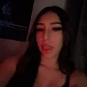@mels6767