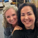 @twoteachersonepla