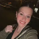 @emilycantrell3