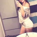 @katherine.muoz002