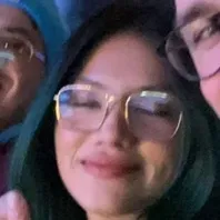 @rissydoes