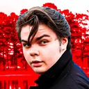 @chewythompson