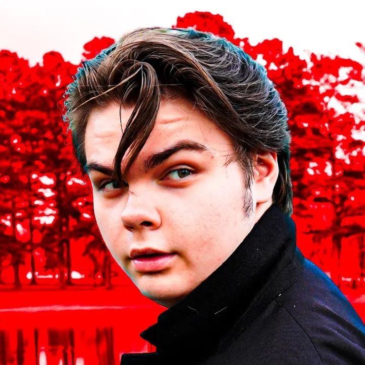 @chewythompson