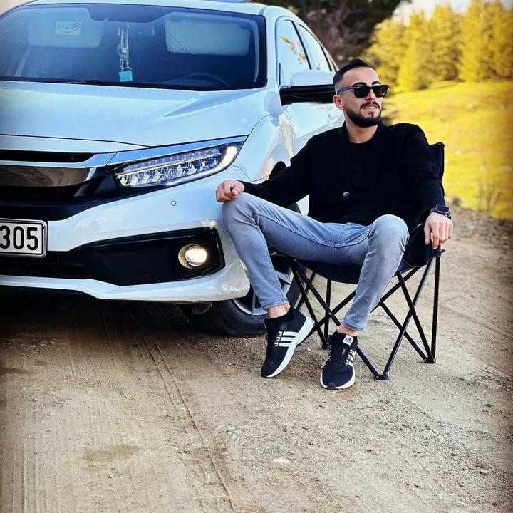 aziz_kaya23