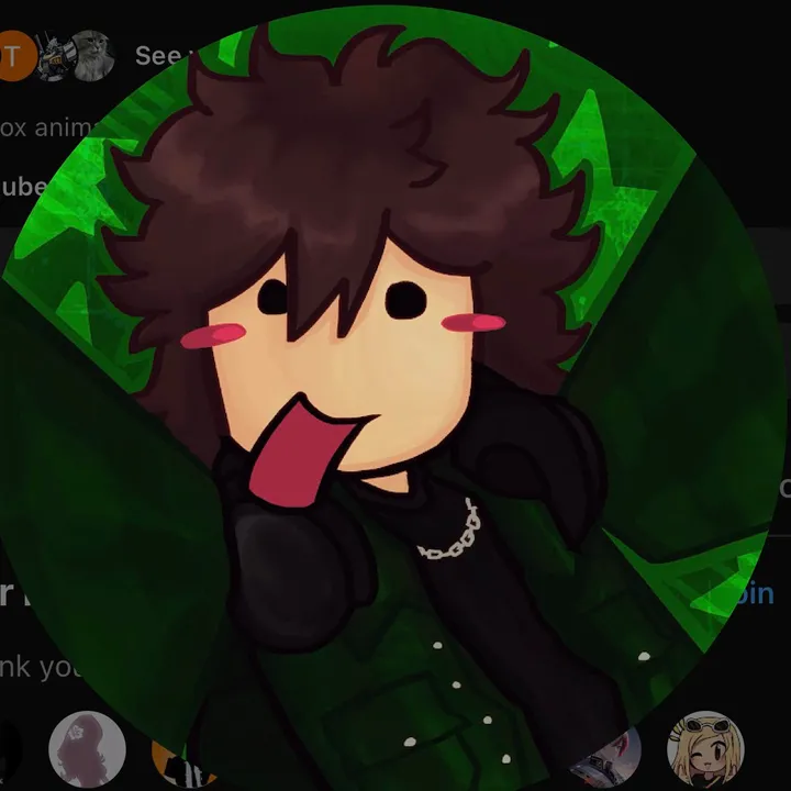 zartnx_creator