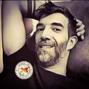 @josef_luppino