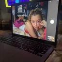@madiii.wilson