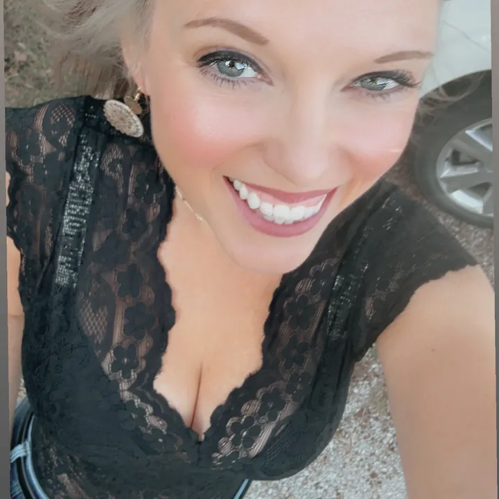 steffieangel127