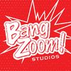 bangzoomtv