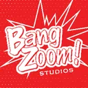 @bangzoomtv
