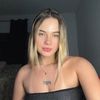 paola__beatrizz2