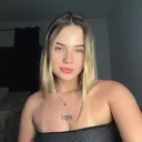@paola__beatrizz2