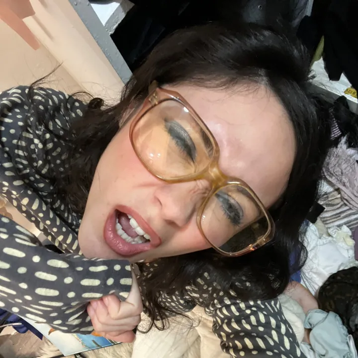 moviestarprincess
