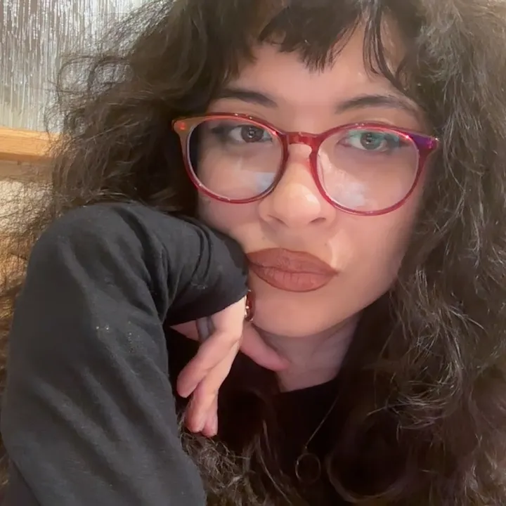 @fi.gplum