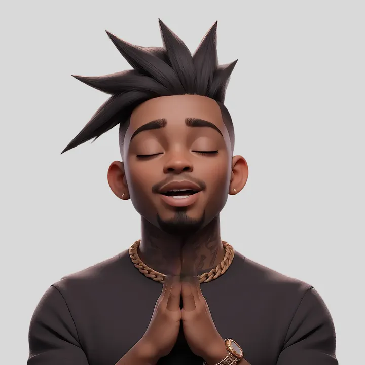 ogzonesixga