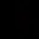 @latenightmusic8