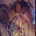 @that.60sgirl