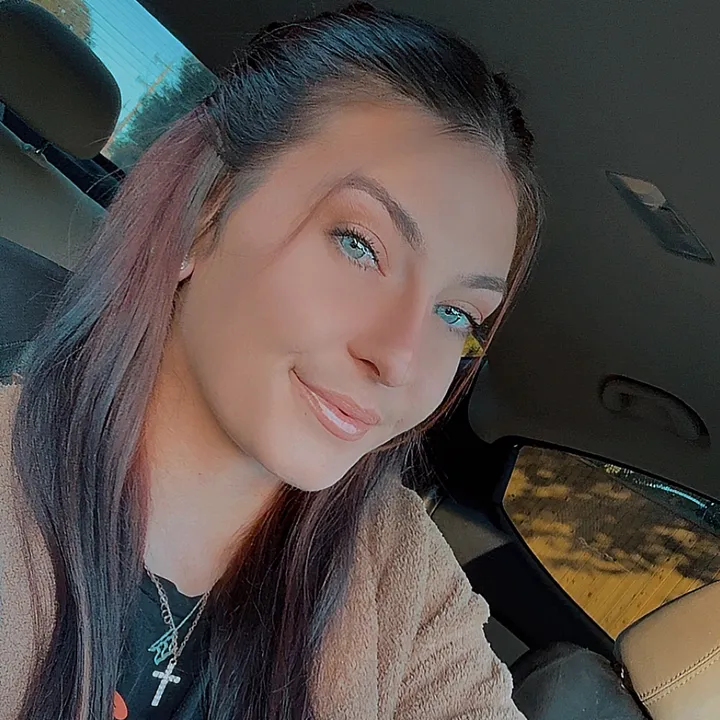 kyleyy.7