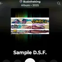 @budztheking