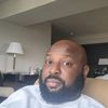 ikelee8
