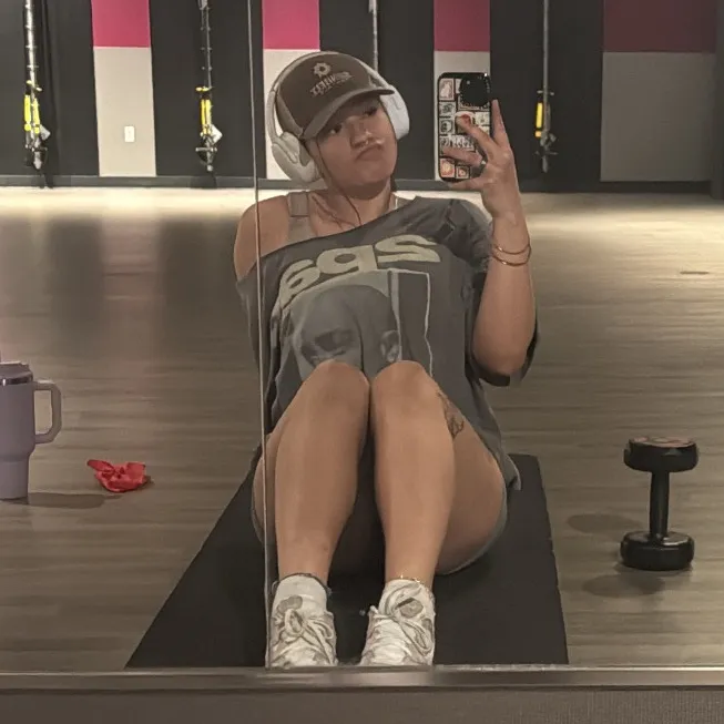 @cass.823