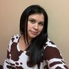 marianabocaney2