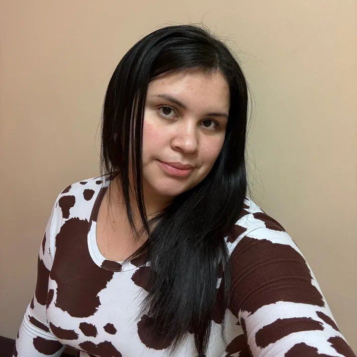 marianabocaney2