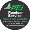 ms.rundum.service